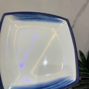 Plate AB