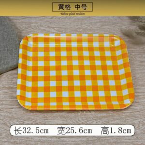 Tray 01