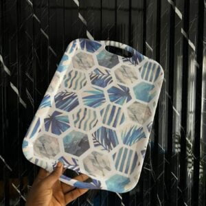 Tray 04