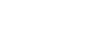Kaphymhaq