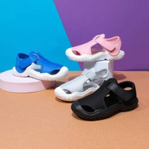 kids sandal