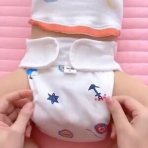 Napkin