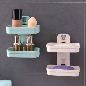 soap holder