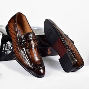 vancelo shoes