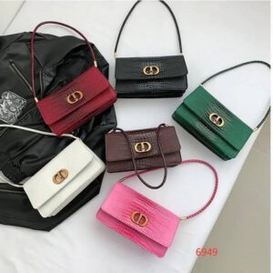 Cee Shoulder bag