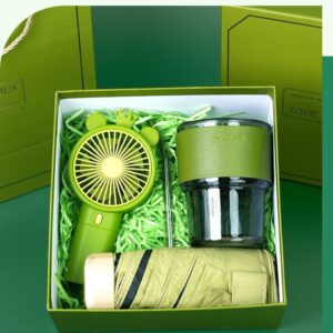 fate Gift set