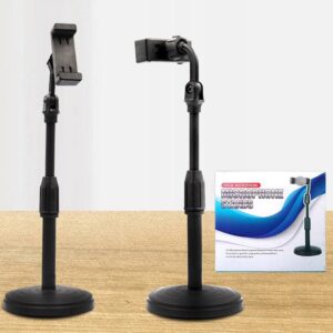 phone holder
