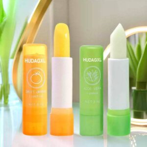 Lipbalm