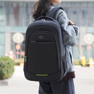 Chengyou quality back pack