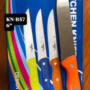 KN-R57
3pins