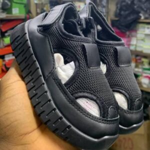 Luxury sandals
37-42