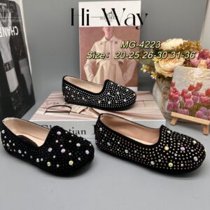 Girls collections 26 to 30