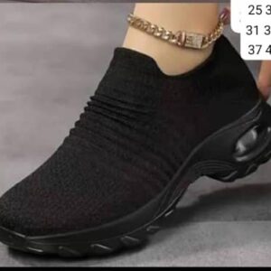 Amina shoes
37 to