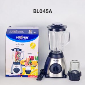 2in1 maximus blender #