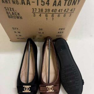 Tommy shoes