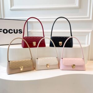 Cute minmin shoulder bag