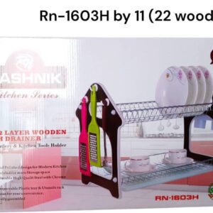 Rn 1603H