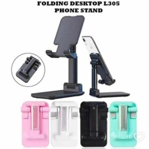 Phone holder