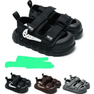 Ozo sandals
31 to 36