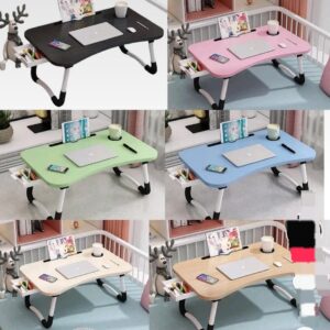 Laptop/bed table