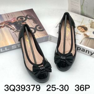 Baby shoes
31 to 36