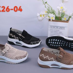 CJK canvas
