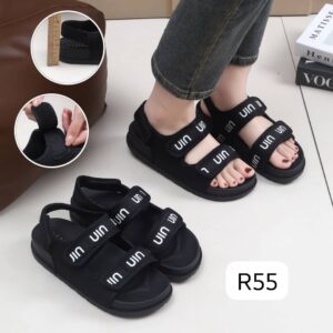 Nin sandals