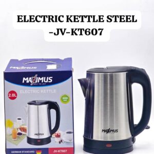 2L maximus  electric Jug