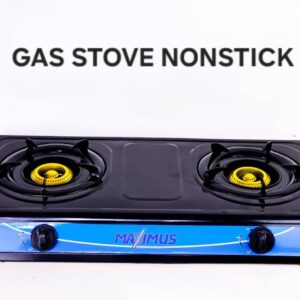 Gas Stove Non stick