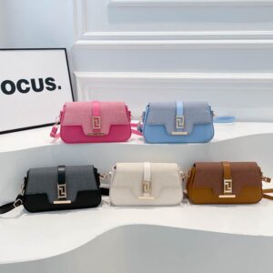 Fashion bag