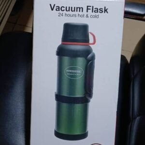 4500ml Es sf 995