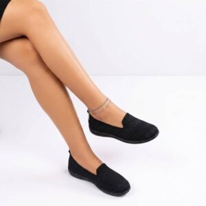 Simi shoes