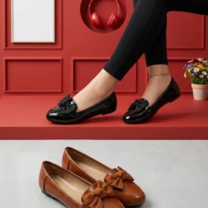 Cute shoes